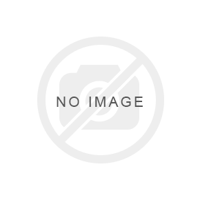 imakerstore